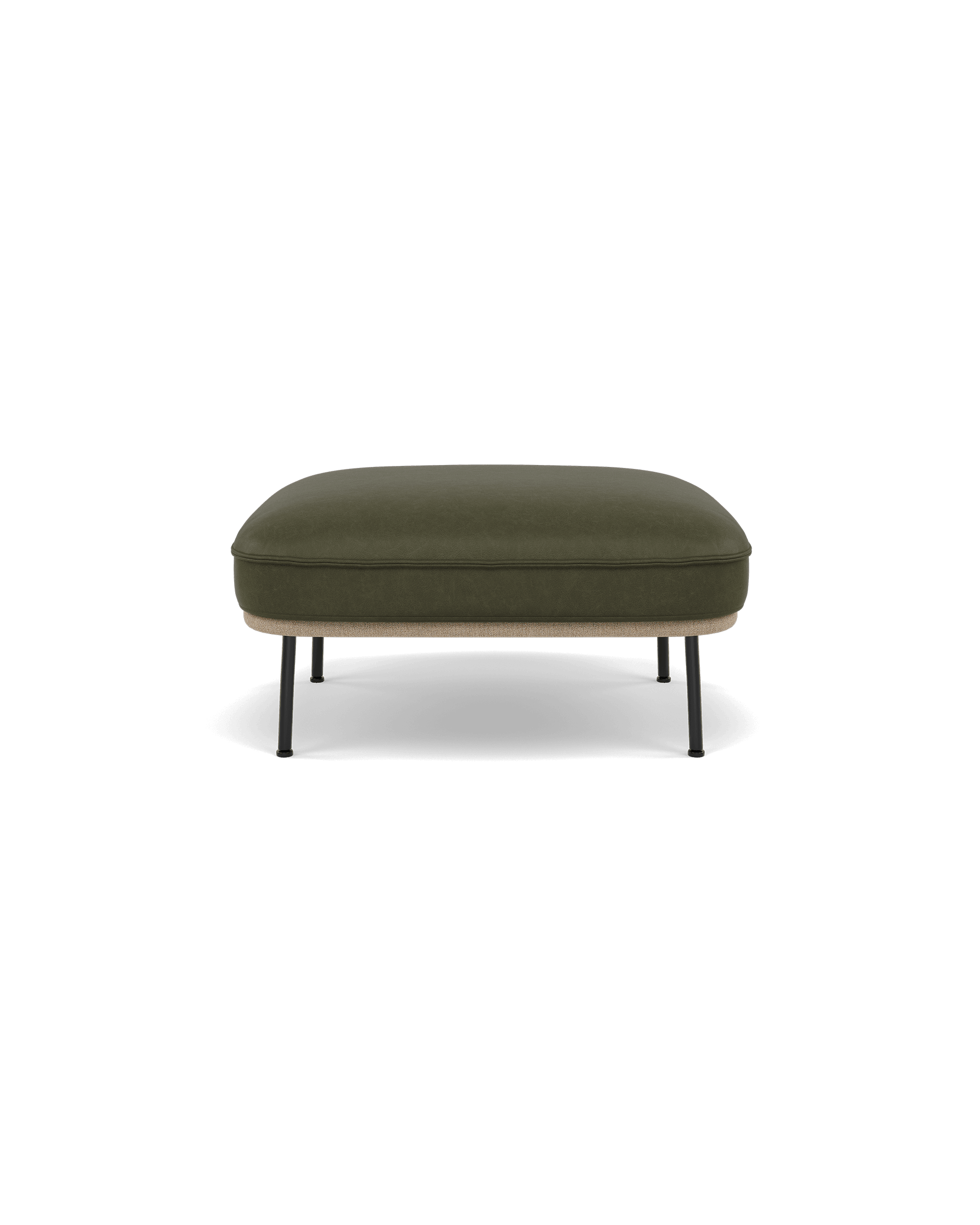 Lyra Ottoman